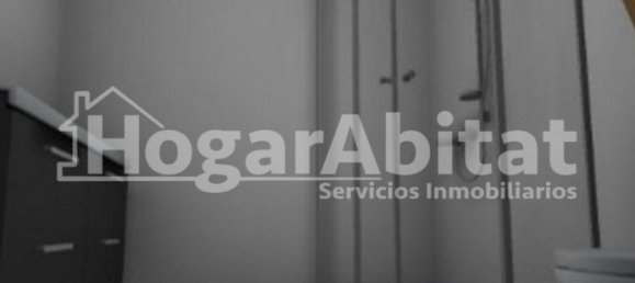 3 bedrooms House in Valencia, Spain No. 118788 21