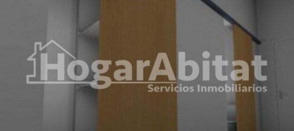 3 bedrooms House in Valencia, Spain No. 118788 33