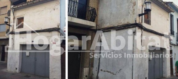 3 bedrooms House in Valencia, Spain No. 118788 40