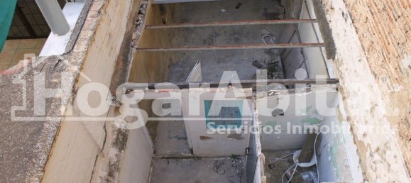 3 bedrooms House in Valencia, Spain No. 118788 42