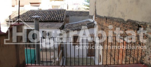 3 bedrooms House in Valencia, Spain No. 118788 7