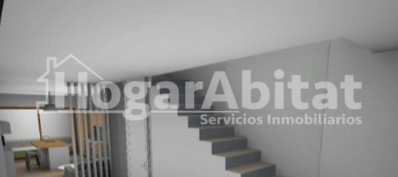 3 bedrooms House in Valencia, Spain No. 118788 3