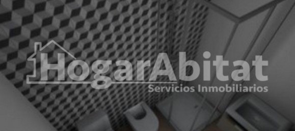 3 bedrooms House in Valencia, Spain No. 118788 35