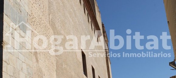 3 bedrooms House in Valencia, Spain No. 118788 60