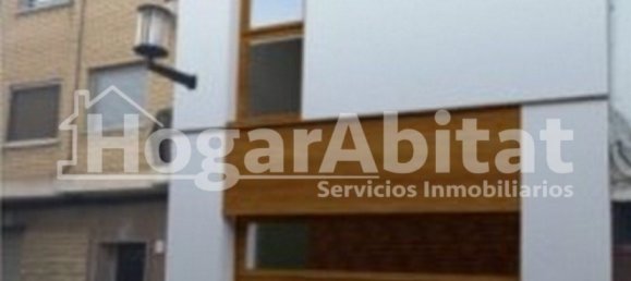 3 bedrooms House in Valencia, Spain No. 118788 31