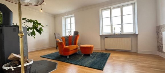 5 Schlafzimmer Stadthaus in Trier-Saarburg, Germany, Nr. 276364 7
