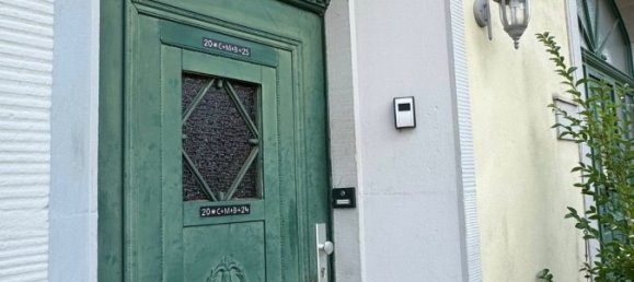 5 Schlafzimmer Stadthaus in Trier-Saarburg, Germany, Nr. 276364 2