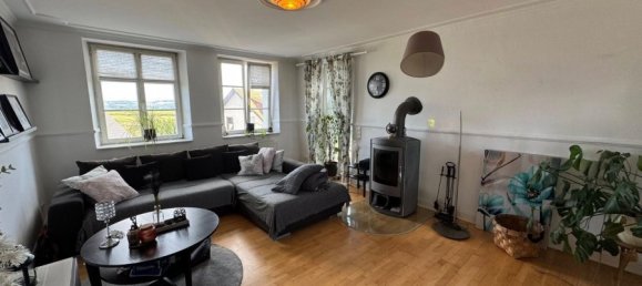 5 Schlafzimmer Stadthaus in Trier-Saarburg, Germany, Nr. 276364 18