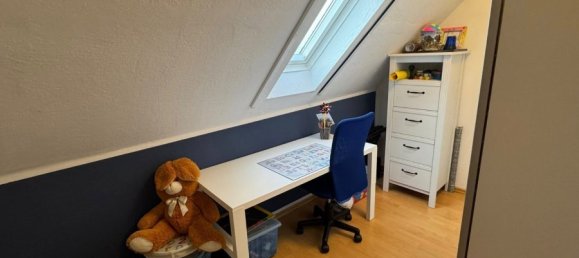 5 Schlafzimmer Stadthaus in Trier-Saarburg, Germany, Nr. 276364 25