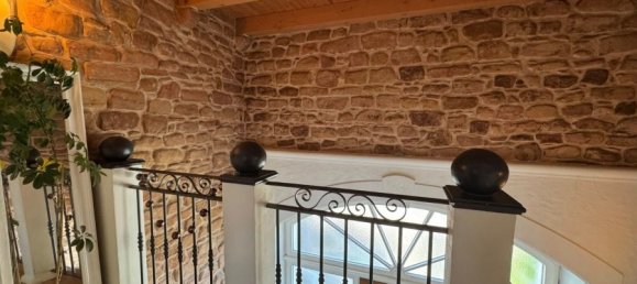 5 Schlafzimmer Stadthaus in Trier-Saarburg, Germany, Nr. 276364 15