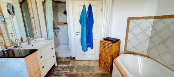 5 Schlafzimmer Stadthaus in Trier-Saarburg, Germany, Nr. 276364 10