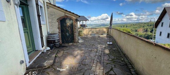 5 Schlafzimmer Stadthaus in Trier-Saarburg, Germany, Nr. 276364 20