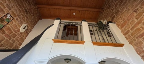 5 Schlafzimmer Stadthaus in Trier-Saarburg, Germany, Nr. 276364 16