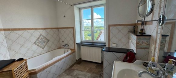 5 Schlafzimmer Stadthaus in Trier-Saarburg, Germany, Nr. 276364 11