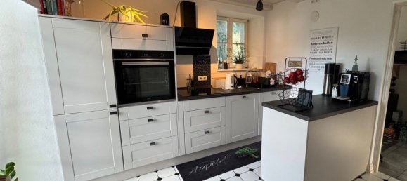 5 Schlafzimmer Stadthaus in Trier-Saarburg, Germany, Nr. 276364 19