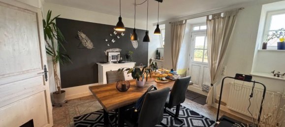 5 Schlafzimmer Stadthaus in Trier-Saarburg, Germany, Nr. 276364 17