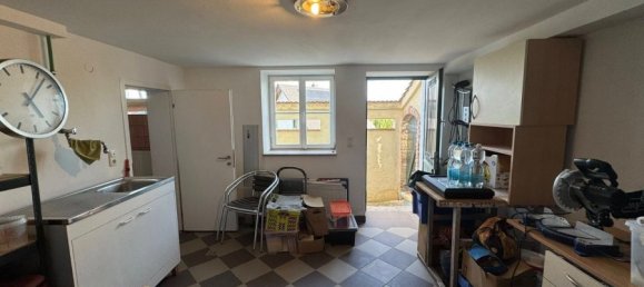 5 Schlafzimmer Stadthaus in Trier-Saarburg, Germany, Nr. 276364 28