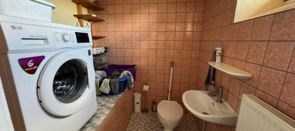 5 Schlafzimmer Stadthaus in Trier-Saarburg, Germany, Nr. 276364 27