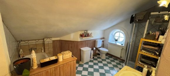 5 Schlafzimmer Stadthaus in Trier-Saarburg, Germany, Nr. 276364 22