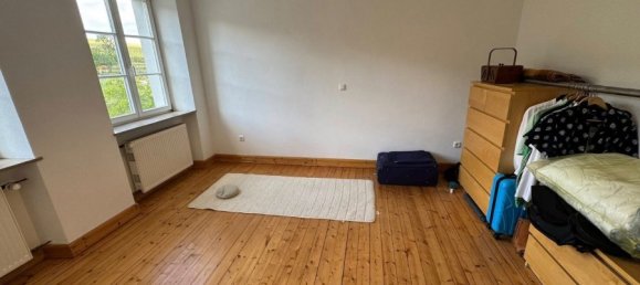 5 Schlafzimmer Stadthaus in Trier-Saarburg, Germany, Nr. 276364 8