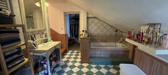 5 Schlafzimmer Stadthaus in Trier-Saarburg, Germany, Nr. 276364 21