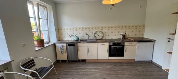 5 Schlafzimmer Stadthaus in Trier-Saarburg, Germany, Nr. 276364 4