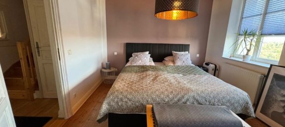 5 Schlafzimmer Stadthaus in Trier-Saarburg, Germany, Nr. 276364 23