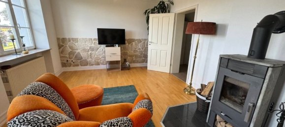 5 Schlafzimmer Stadthaus in Trier-Saarburg, Germany, Nr. 276364 6