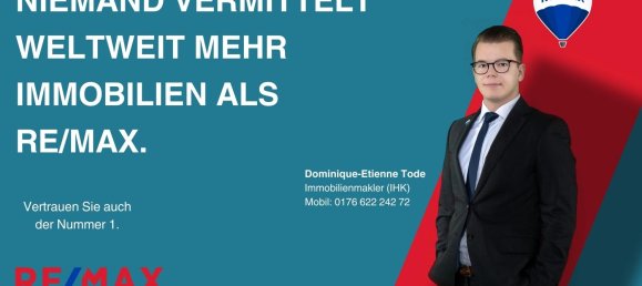 3 rooms Apartment in Neumunster, Germany No. 224902 8