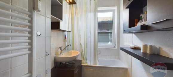 3 rooms Apartment in Neumunster, Germany No. 224902 5