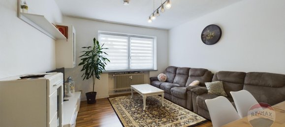 3 rooms Apartment in Neumunster, Germany No. 224902 2