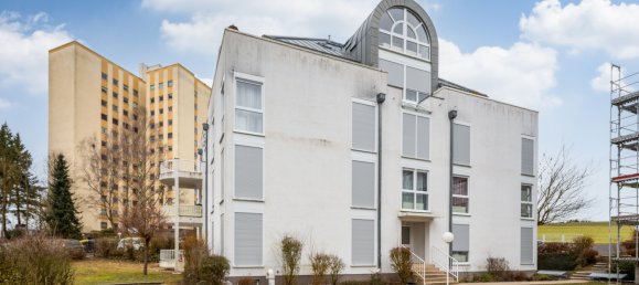 1 غرف نوم شقة في Rheingau-Taunus, Germany رقم 170400 8