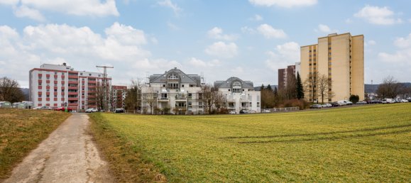 1 غرف نوم شقة في Rheingau-Taunus, Germany رقم 170400 5