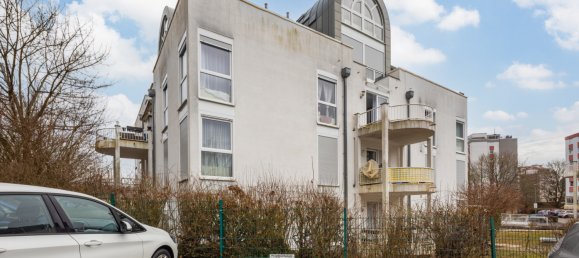 1 غرف نوم شقة في Rheingau-Taunus, Germany رقم 170400 4