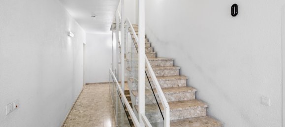 1 غرف نوم شقة في Rheingau-Taunus, Germany رقم 170400 7