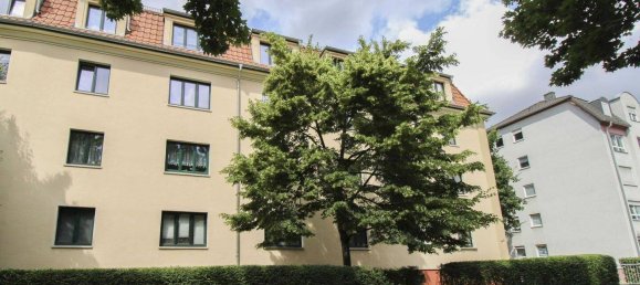 2 chambres Appartement à Dresden, Germany No. 314481 17