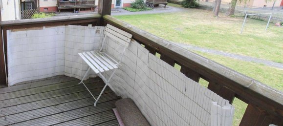 2 chambres Appartement à Dresden, Germany No. 314481 11