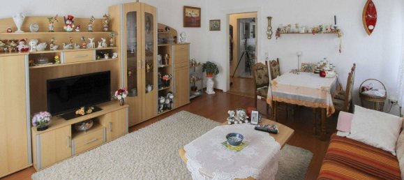 2 chambres Appartement à Dresden, Germany No. 314481 8