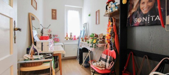 2 chambres Appartement à Dresden, Germany No. 314481 10