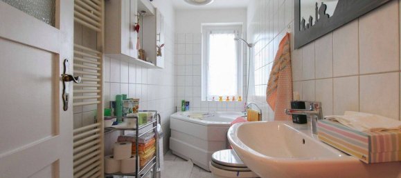 2 chambres Appartement à Dresden, Germany No. 314481 5