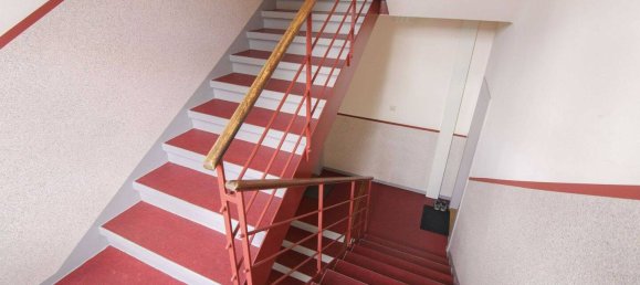 2 chambres Appartement à Dresden, Germany No. 314481 3