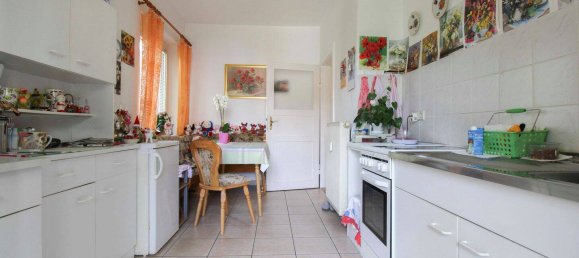 2 chambres Appartement à Dresden, Germany No. 314481 6