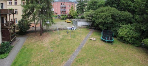 2 chambres Appartement à Dresden, Germany No. 314481 14