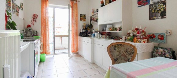 2 chambres Appartement à Dresden, Germany No. 314481 7