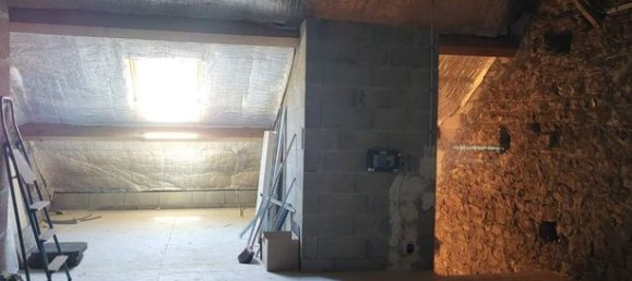 3 Schlafzimmer Stadthaus in Artemare, France, Nr. 311566 12