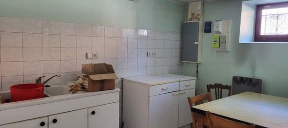 3 Schlafzimmer Stadthaus in Artemare, France, Nr. 311566 9