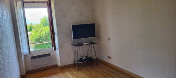 3 Schlafzimmer Stadthaus in Artemare, France, Nr. 311566 7