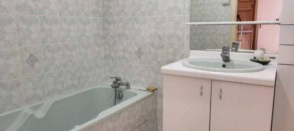 3 Schlafzimmer Stadthaus in Artemare, France, Nr. 311566 10