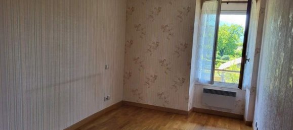 3 Schlafzimmer Stadthaus in Artemare, France, Nr. 311566 8