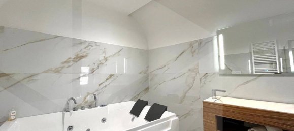 Casa de 3 habitaciónes en Triggiano, Italy No. 28741 7